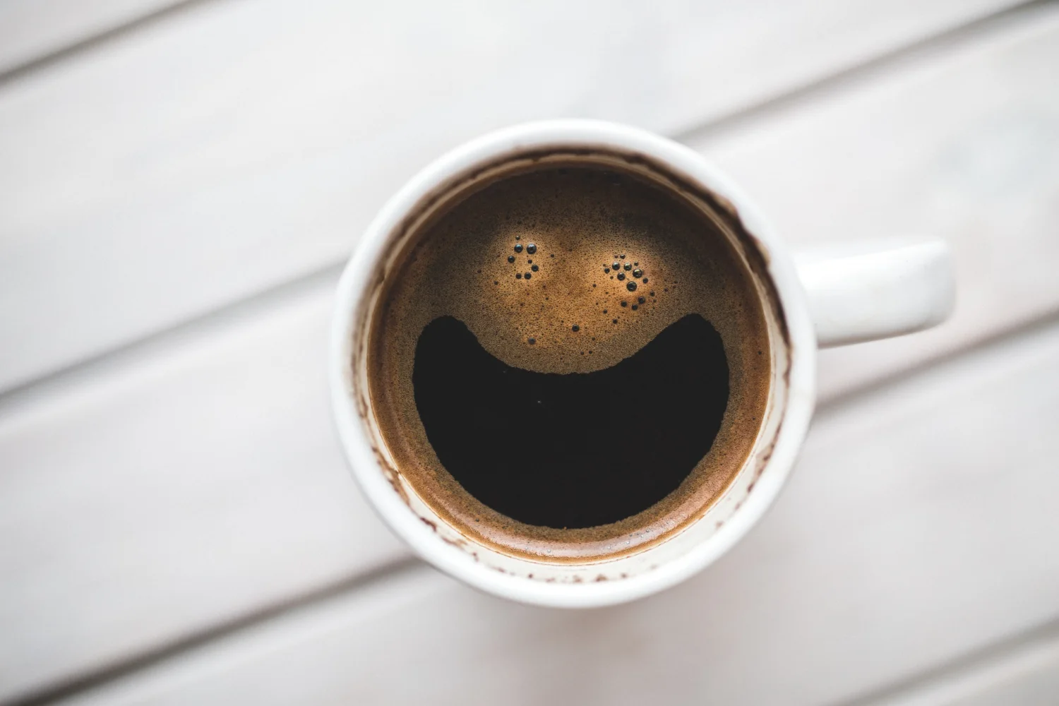 Cum este preparată și consumată cafeaua în Turcia