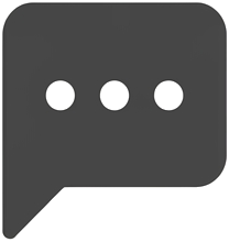 Comentarii