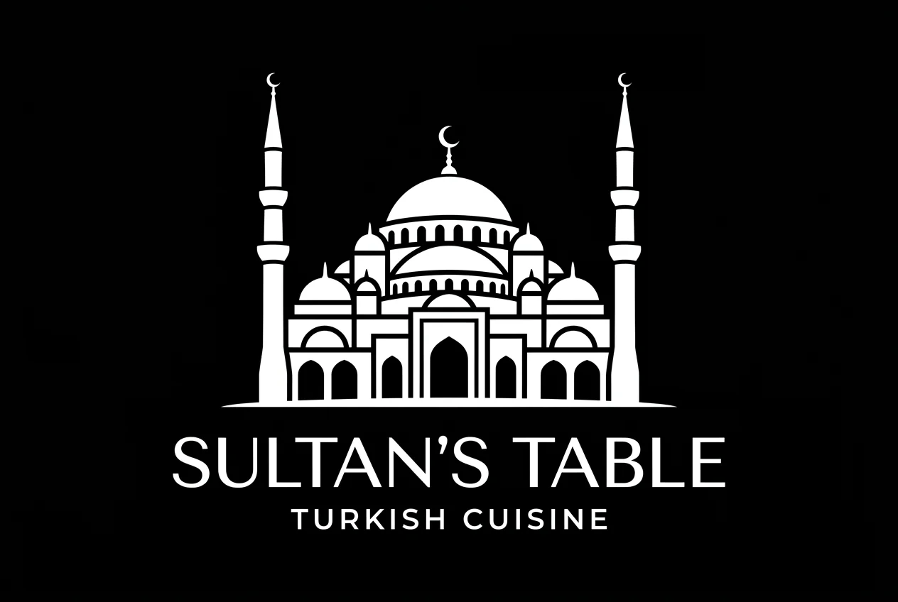 Saray Restaurant
