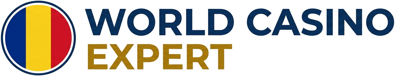 World Casino Expert