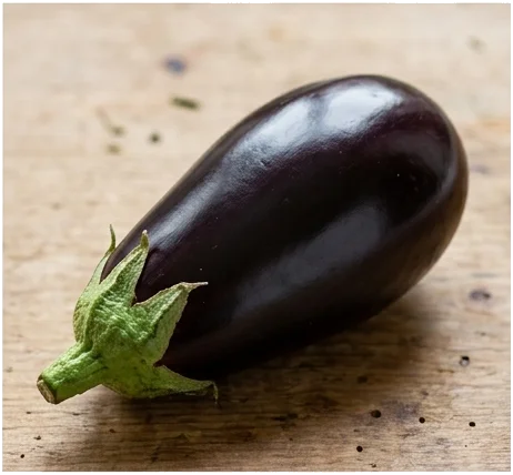 Cum se folosesc vinetele în bucătăria turcească: de la salate la imam bayıldı