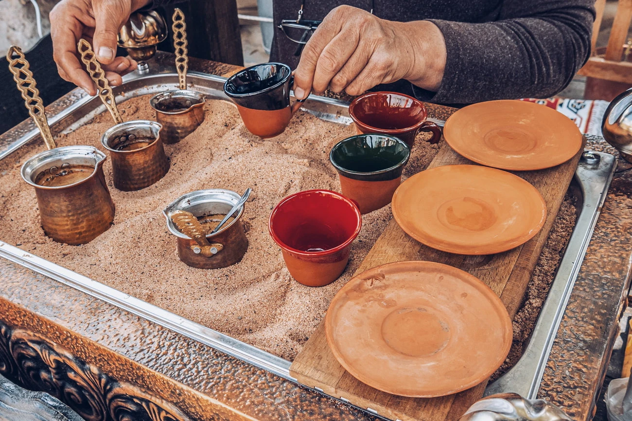 Limbă și ritual