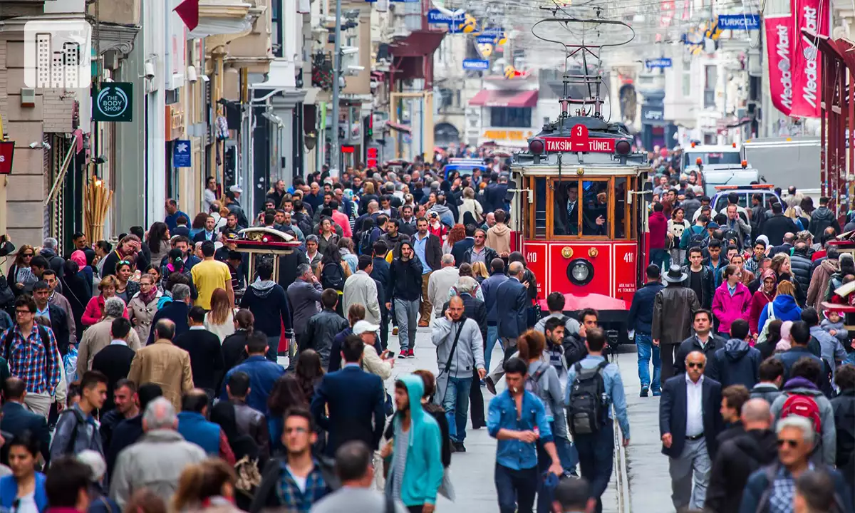 Cum mănâncă, de fapt, localnicii din Istanbul